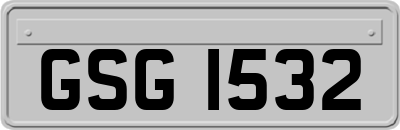 GSG1532