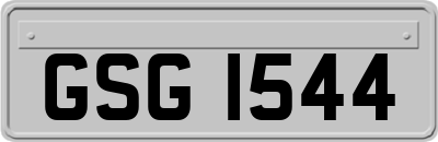 GSG1544