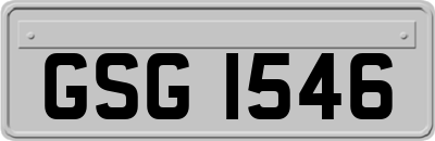 GSG1546