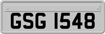 GSG1548