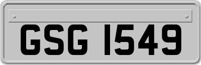 GSG1549