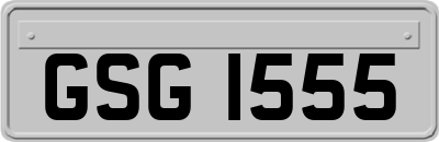 GSG1555
