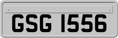 GSG1556
