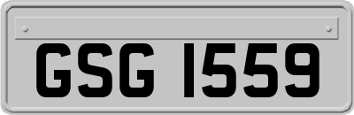 GSG1559