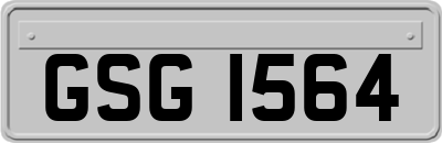 GSG1564