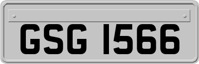 GSG1566