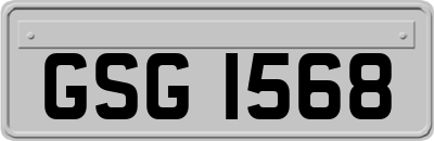 GSG1568