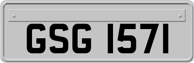 GSG1571