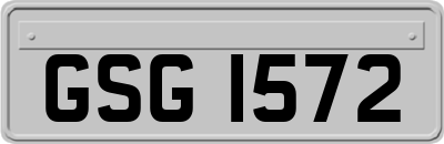 GSG1572