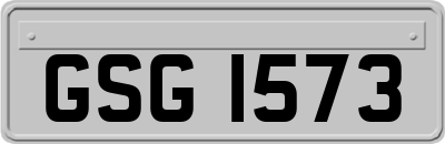 GSG1573