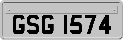 GSG1574