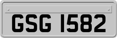 GSG1582