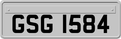GSG1584