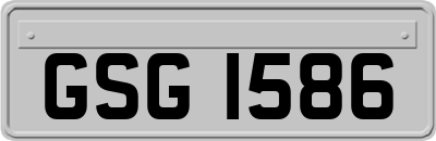 GSG1586