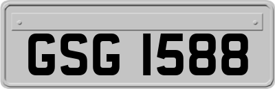 GSG1588