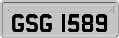 GSG1589