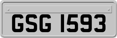 GSG1593