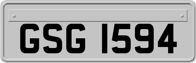 GSG1594