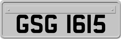 GSG1615