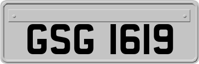GSG1619