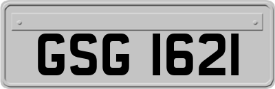 GSG1621
