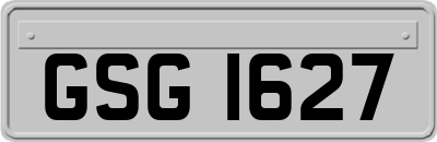GSG1627