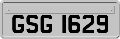 GSG1629