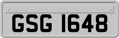 GSG1648