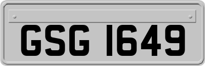 GSG1649