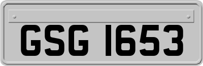 GSG1653