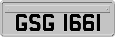 GSG1661