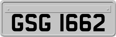 GSG1662