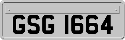 GSG1664