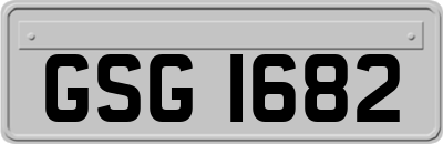 GSG1682