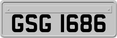GSG1686