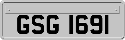 GSG1691