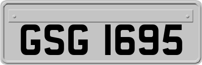 GSG1695