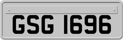 GSG1696