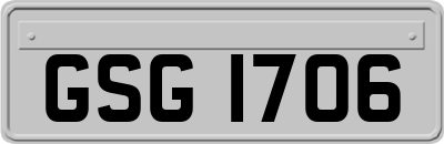 GSG1706