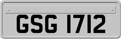 GSG1712