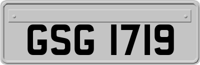 GSG1719