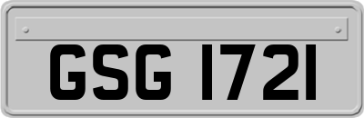GSG1721