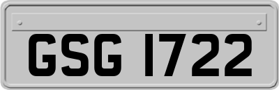 GSG1722