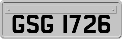 GSG1726