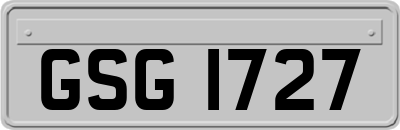 GSG1727
