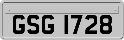 GSG1728