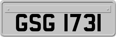 GSG1731