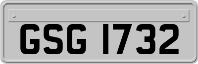 GSG1732