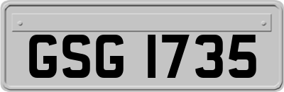 GSG1735