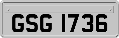 GSG1736